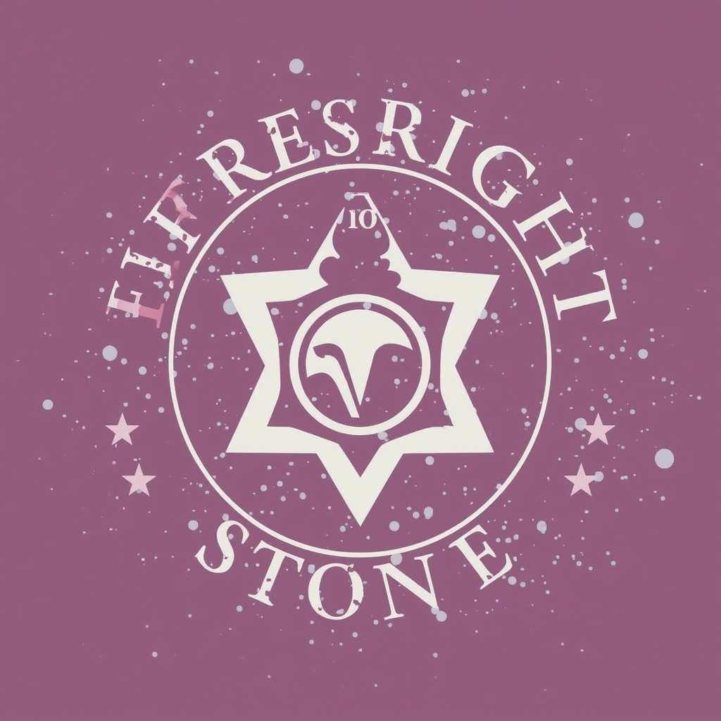 Fryerslightstone